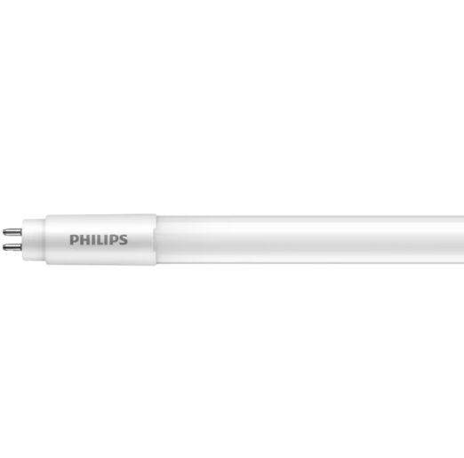 PHI819319