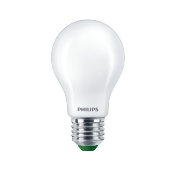 PHI435797