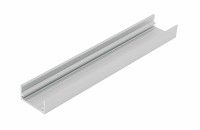 541-AP-002-001-1M