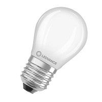 LEDV4067594