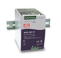 WDR480-24-20A