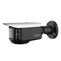751-VDA-HACPFW3601PA180