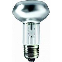 SYL15550