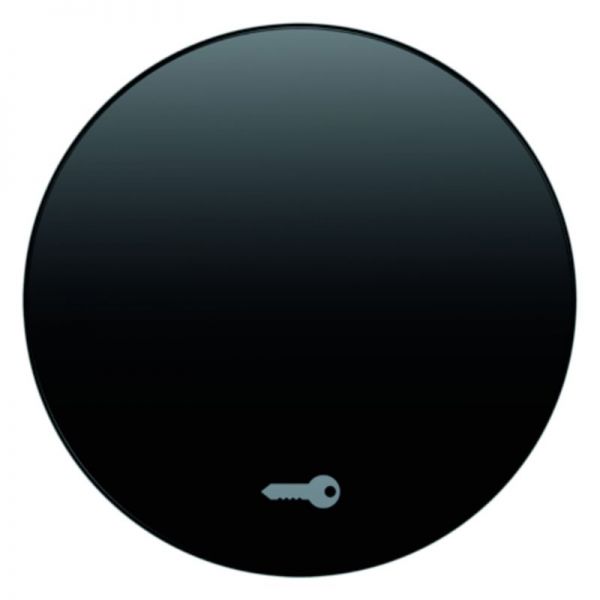 16202015