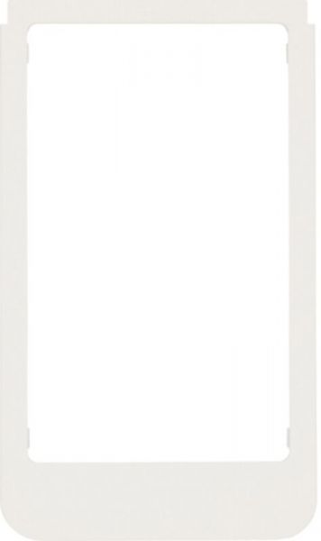 13206089