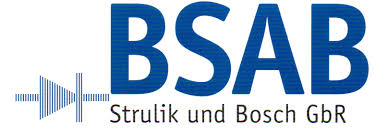 BSAB