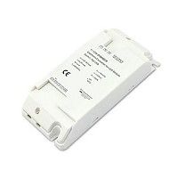 352-DIMH1-700-26B