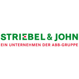 Striebel & John