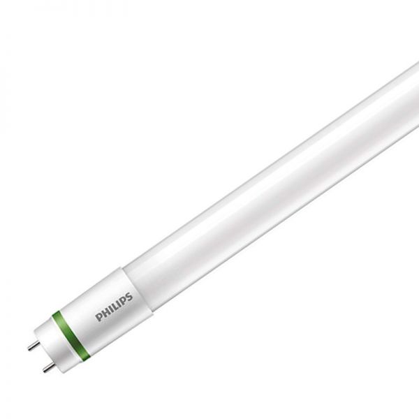PHI731505
