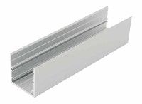 541-AP-006-002-1M