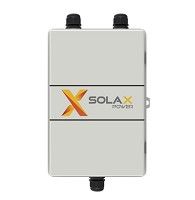 SOLAX90500