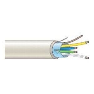 751-DXX-WS104W