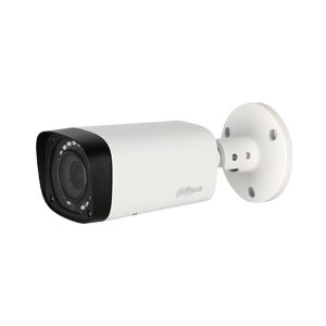 751-VDA-HACHFW1200RP0360B