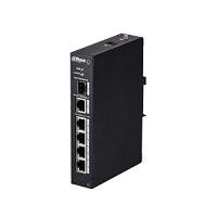 751-VDA-PFL21064ET96