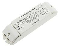 541-LC-011-004