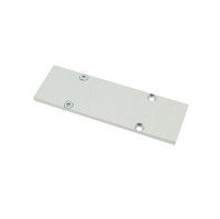 541-EK-002-500
