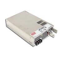 RSP-2400-24-100A