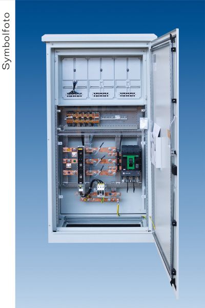 MWSTF300C7-400
