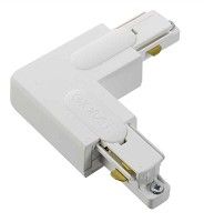 633-GB35-3