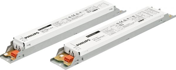 PHI883350
