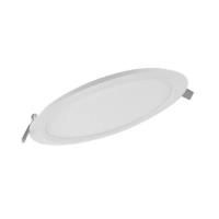 LEDV5078994
