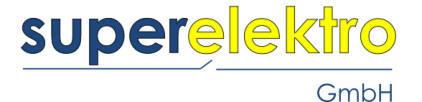 superelektro GmbH