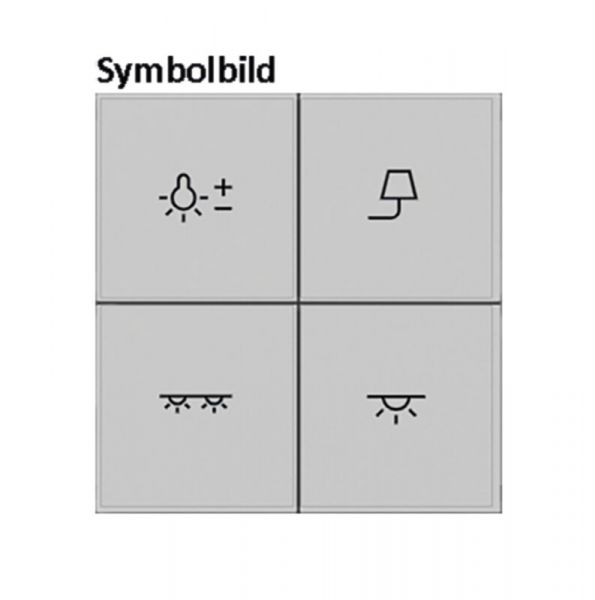 81182189