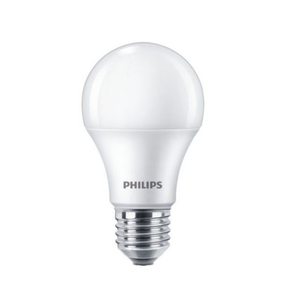 PHI475144