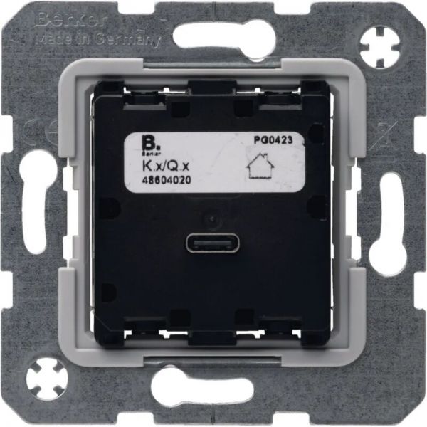 48604020