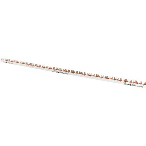 263142