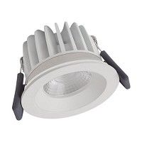 LEDV5799561