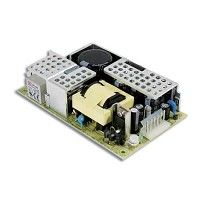 RPT-65G
