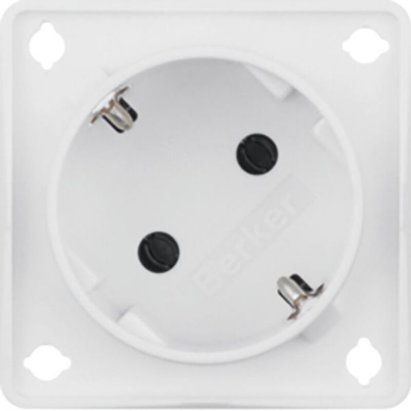 848502502