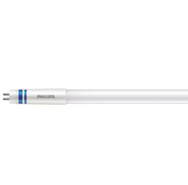 PHI419094
