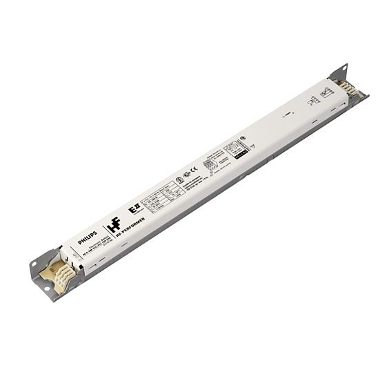 PHI862508