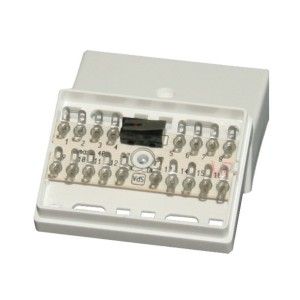 751-AMO-LV8DADW