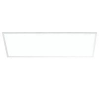 403-EN-FP1260C_40