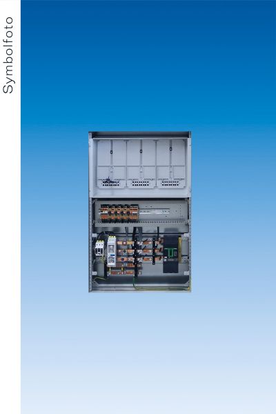 MWST125EC5-250