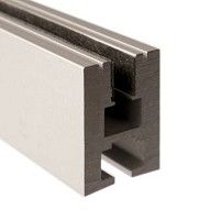 445-PA-BE-011-3