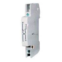 ETI002159032