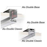 445-PA-DC-022-CL-1