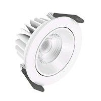 LEDV5799646