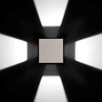 257-LEO160-3547B