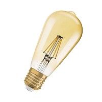 LEDV4081514