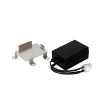 751-VVT-OHOVPS1B