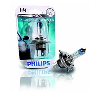 PHI350388
