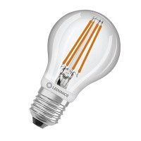 LEDV4096051