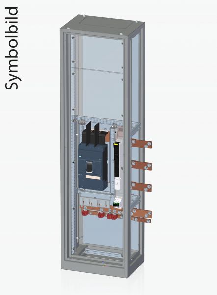 MWSOAS600-S01