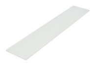 541-MP-006-003 541-MP-006-003