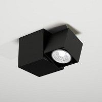 435-BIZEN210S